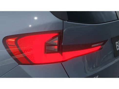 New 2026 BMW X1 xDrive28i w/ Convenience Package image 9