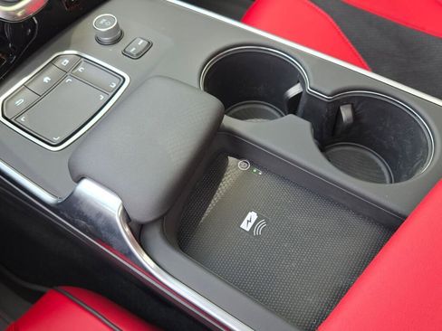 New 2025 Acura TLX A-Spec Package image 35