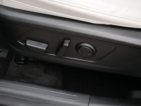 Used 2023 Hyundai Tucson SEL w/ Convenience Package image 20