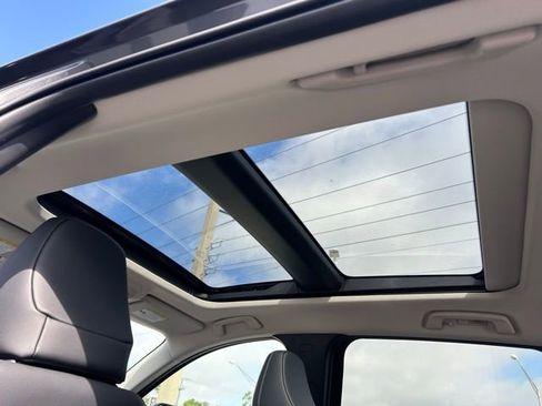 New 2026 MAZDA CX-5 2.5 S w/ Premium Package image 12