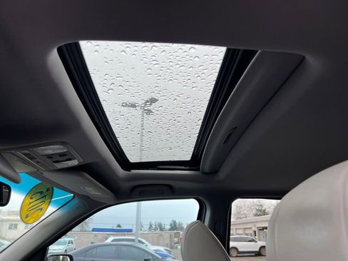 Used 2015 Honda Pilot EX-L image 33