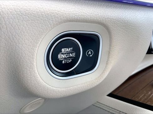 Used 2020 Mercedes-Benz GLE 350 4MATIC image 30