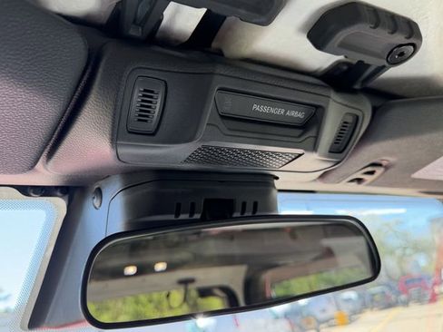 New 2026 Jeep Wrangler Willys image 22