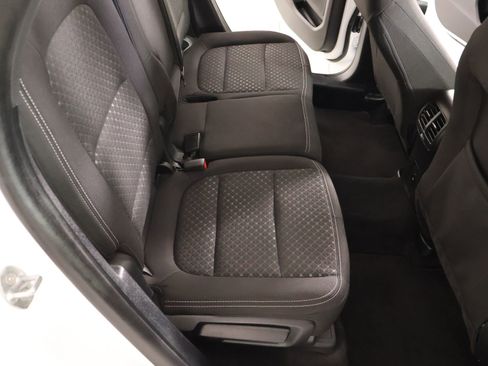 Used 2025 Ford Escape Active AWD/4WD image 13