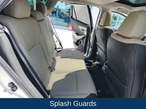 Certified 2021 Subaru Outback Limited XT w/ Popular Package #2 image 22