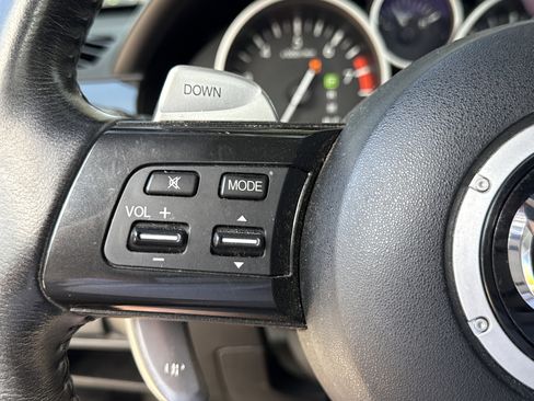 Used 2013 MAZDA MX-5 Miata Grand Touring image 12