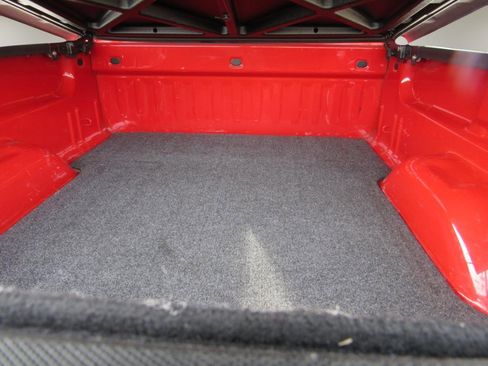 Used 2016 Chevrolet Silverado 2500 LT w/ LT Convenience Package image 15