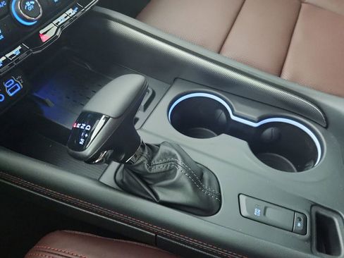 New 2026 Dodge Durango GT AWD/4WD image 27