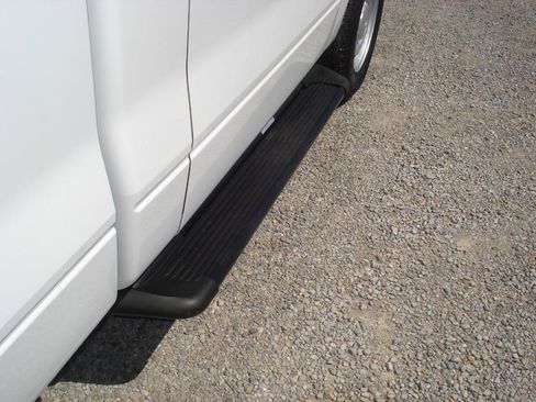 Used 2014 Ford F150 XL w/ Power Equipment Group AWD/4WD image 37