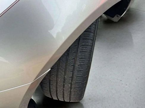 Used 2014 Kia Optima EX image 39