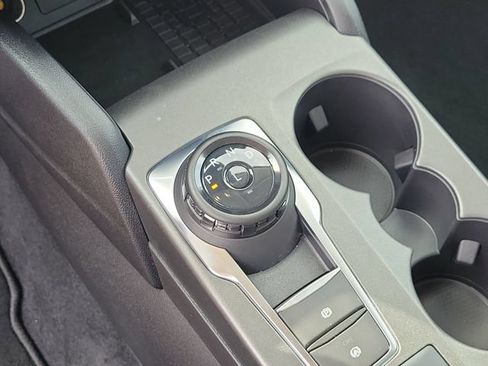 New 2025 Ford Bronco Sport Big Bend w/ Convenience Package AWD/4WD image 29