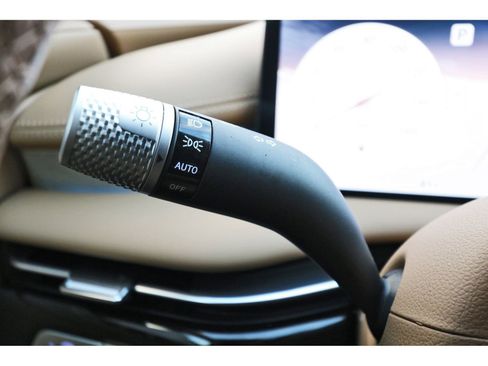 Used 2025 Genesis G80 2.5T Advanced image 19