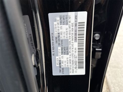 Used 2025 MAZDA CX-70 3.3 Turbo S w/ Premium Package image 62