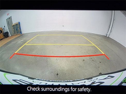 New 2026 MAZDA MAZDA3 2.5 S Sedan w/ Preferred Pkg image 25