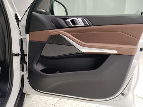 New 2026 BMW X5 sDrive40i w/ Premium Package image 26