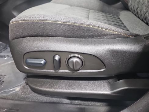 Certified 2024 Chevrolet Equinox LT w/ LPO, Floor Liner Package AWD/4WD image 34
