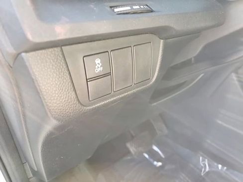 Used 2023 Honda CR-V LX image 11