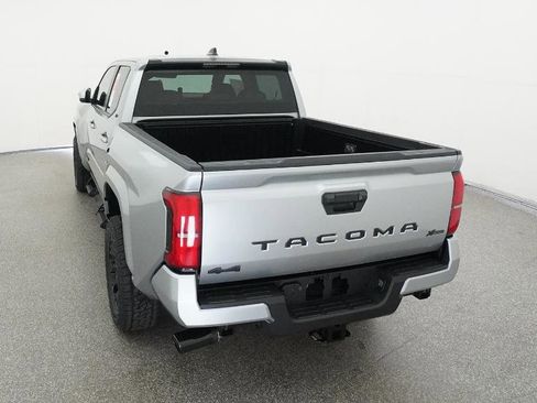 New 2026 Toyota Tacoma SR5 image 90