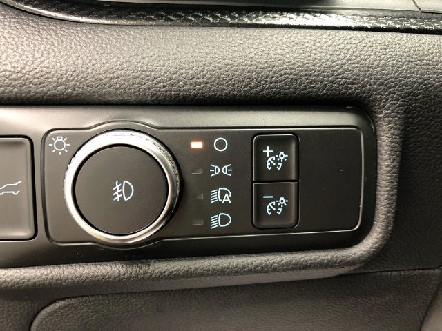 Used 2020 Ford Explorer ST AWD/4WD image 34