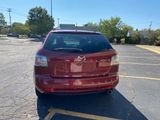 Used 2010 MAZDA CX-7 i Sport image 4