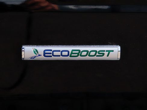 Used 2018 Ford F150 XLT w/ Equipment Group 302A Luxury image 48