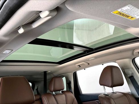 Certified 2024 Acura MDX FWD w/ Technology Package image 22