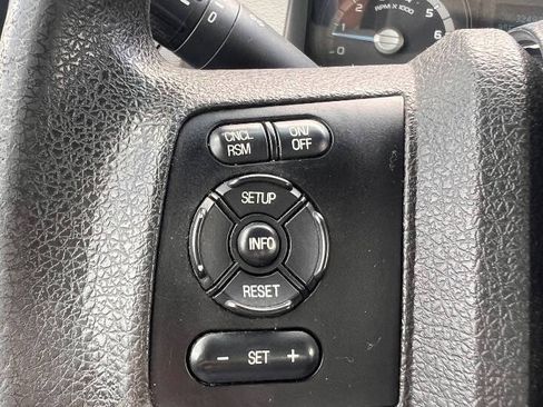 Used 2016 Ford F350 XL AWD/4WD image 21
