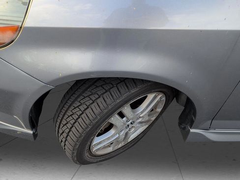 Used 2007 Honda Fit Sport image 32