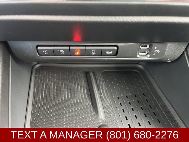 New 2026 Dodge Charger R/T AWD/4WD image 20