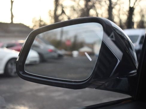 Used 2018 BMW 330i xDrive Sedan image 40