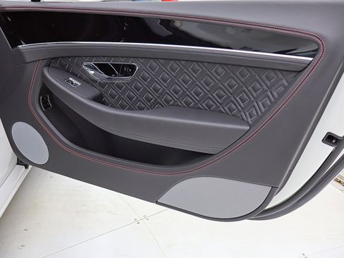 Certified 2021 Bentley Continental GT image 45