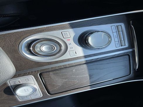 Used 2024 Genesis GV80 2.5T image 21