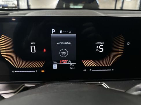 New 2026 Kia Sorento S image 10