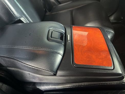 Used 2011 Lexus RX 350 AWD w/ Premium Pkg image 17