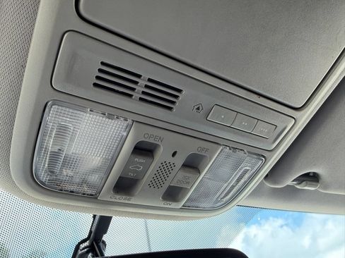 Used 2018 Honda Pilot EX-L image 21