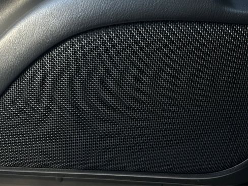 Used 2016 INFINITI Q70 L 3.7 w/ Deluxe Touring Package image 39