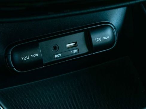 Used 2018 Kia Soul ! w/ Tech Package image 30