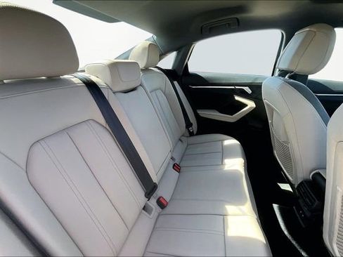 Used 2023 Audi A3 2.0T Premium Plus w/ Premium Plus Package image 29