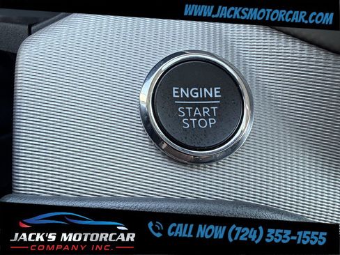 Used 2025 Ford Explorer Active w/ Active Comfort Package AWD/4WD image 35