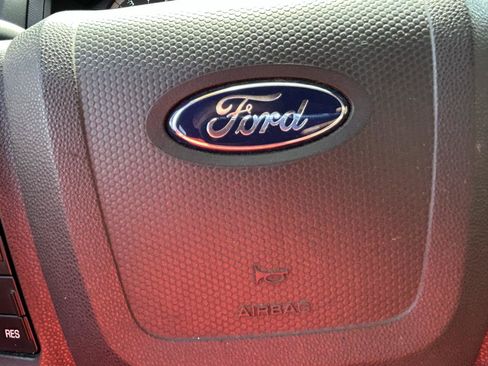 Used 2012 Ford Escape XLT AWD/4WD image 20