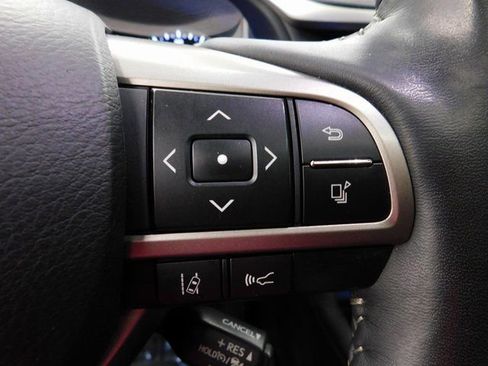 Used 2022 Lexus RX 350 FWD w/ Premium Package image 39