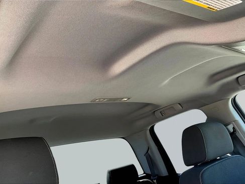 Used 2019 Chevrolet Silverado 1500 LT AWD/4WD image 24