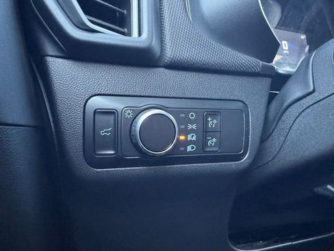 Certified 2024 Ford Bronco Sport Big Bend AWD/4WD image 29