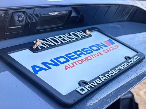 Used 2023 Honda Accord Sport image 14