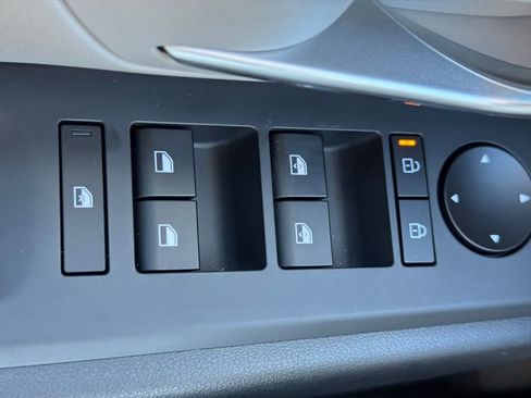 Certified 2025 Hyundai Tucson SEL image 17