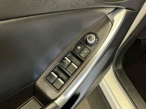 Used 2016 MAZDA CX-5 Grand Touring AWD/4WD image 16