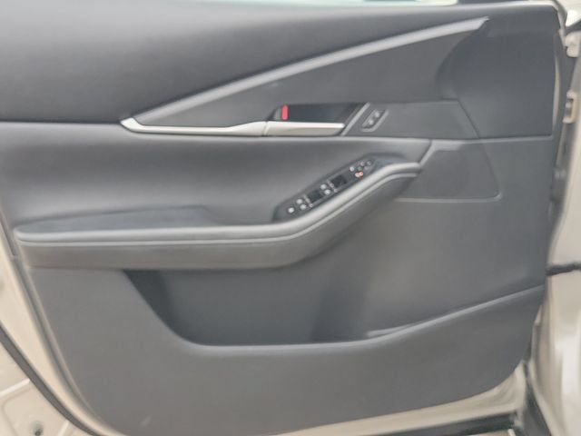 Used 2024 MAZDA CX-30 AWD 2.5 S w/ Select Sport Pkg image 20