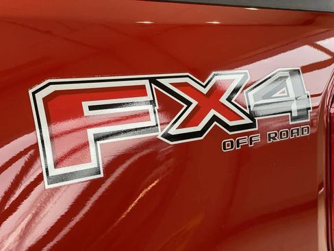 Used 2024 Ford Maverick XLT w/ Equipment Group 300A Standard image 11