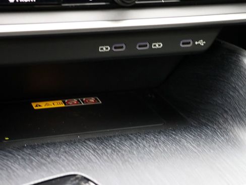 New 2026 Lexus RZ 350e 2WD image 23