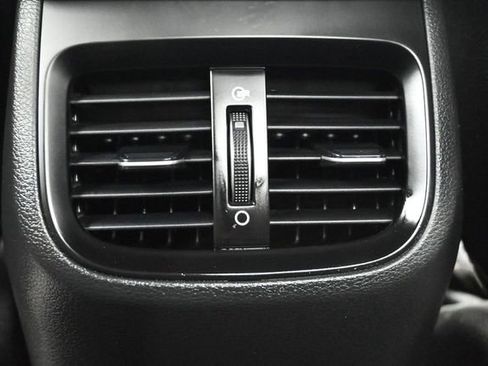 Used 2023 Kia Forte GT FWD image 14